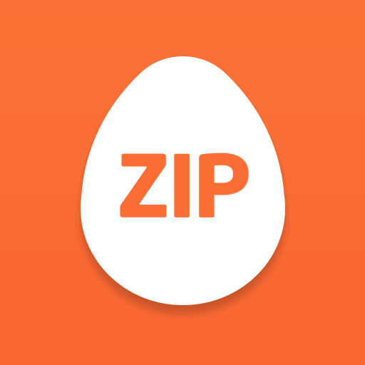 images (1).png